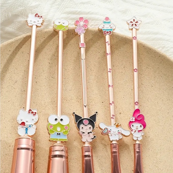 Hello kitty - Picture 2 of 3